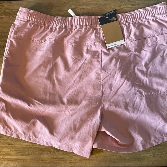 The North Face - Men Action Shorts XXL - Picture 2 of 3